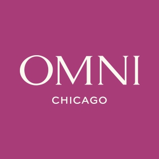 Omni Chicago