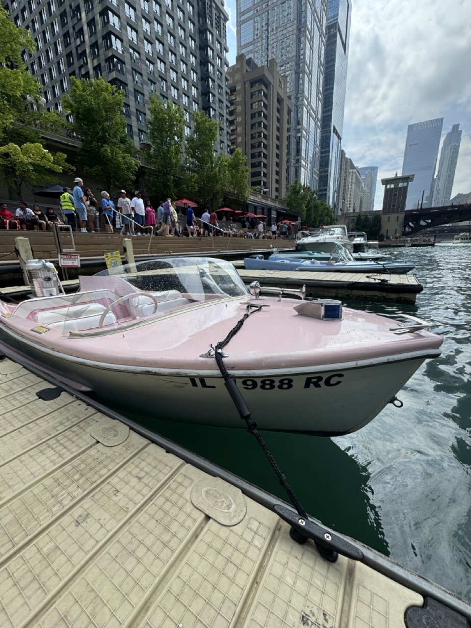 City Winery - Downtown